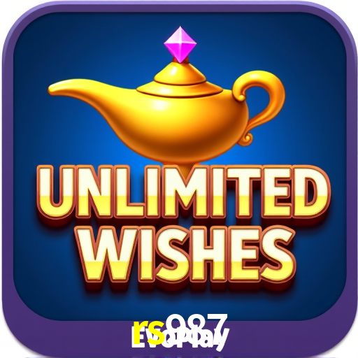 rs987: A Experiência de Casino com Jogos de Mesa ao Vivo