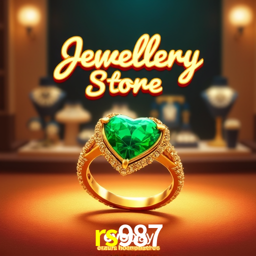 Experimente o Login Seguro Premium no rs987