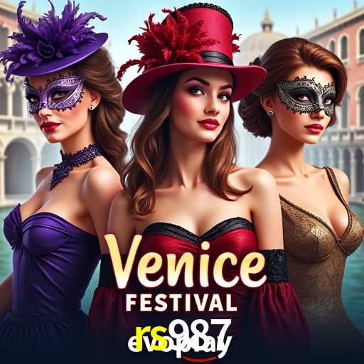 rs987: Seu Especialista em Apostas Esportivas Brasileiras