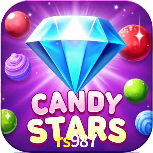 rs987 - Login Cassino Online - rs987.com