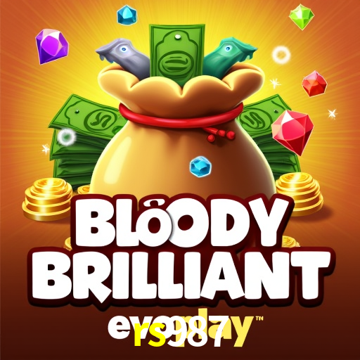 Sinta a adrenalina dos jogos de cassino com rs987