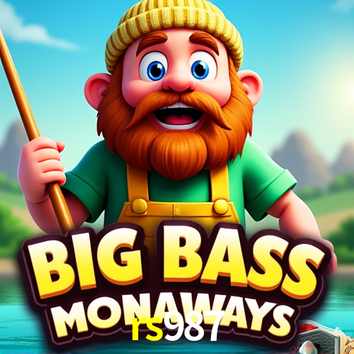 rs987: Jogue Crash e Experimente Alta Recompensa Instantânea