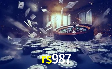 Ofertas Imperdíveis na rs987: Promoções e Bônus Que Valem a Pena