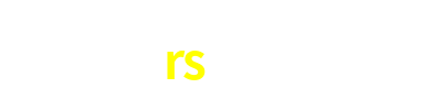 rs987